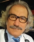 Dr. med. Wassilis Tzimas, Pneumologische Praxis, München, Pneumologe, Lungenarzt