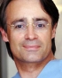 Portrait Dr. med. Hans Wolfgang Hörl, Praxisklinik Dr. Hörl, Praxisklinik für Ästhetische und Plastische Chirurgie, München, Chirurg, Plastischer Chirurg