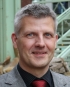 Portrait Dr. med. Ulrich Tappe, Ärztezentrum Hamm Norden, Hamm, Internist, Gastroenterologe