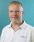 Portrait Peter Hoffmann, medaesthetic - Praxisklinik für Plastische, Ästhetische und Rekonstruktive Chirurgie, München, HNO-Arzt