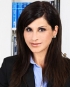 Dr. med. Peymaneh Amini, Praxis für Plastische/Ästhetische Chirurgie,Handchirurgie, Gesundheitscampus Facharztzentrum, Bad Homburg, Plastische Chirurgin