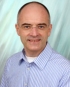 Dr. Andreas Höferlin, Hernienpraxis-Mainz, Mainz, Chirurg