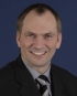 Portrait Prof. Dr. med. Berthold Gerdes, Klinik für Allgemeinchirurgie, Visceral-, Thorax- u. Gefäßchirurgie, Minden, Viszeralchirurg, Chirurg, Gefäßchirurg