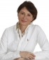Portrait Dr. med. Marzena Voelkel, Praxis für Ästhetische Medizin, im Medizinischen Zentrum am Klinikum, Porta Westfalica, Anästhesistin