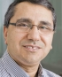 Dr. med. Mahmood Bares, Facharzt für Innere Medizin und Kardiologie , München, Internist, Kardiologe