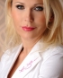 Portrait Dr. med. Darinka Keil, Private Hautarzt & Laserpraxis, Haßloch, Hautärztin, Fettabsaugung, Lidstraffungen, Laser-Enthaarung, Laser Besenreiser und Krampfadern, Tattooentfernung mit Laser, Botox, Hyaluron und Eigenfett Unterspritzung, Fraxel Laser, Fett Weg Spritze, Faden Lifting; Bullhorn Lift