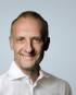 Dr. med. Jürgen Schmidt-Engelsing, goMedus Gesundheitszentrum, für Privatversicherte und Selbstzahler, Berlin, Internist, Kardiologe