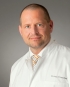 Dr. med. Peer Joechel, Abteilung für Wirbelsäulenchirurgie Asklepios Paulinen Klinik, Wiesbaden, Orthopäde, Orthopäde und Unfallchirurg