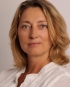 Dr. med.dent. Jacqueline Esch, Internationale Praxis für Kinderzahnheilkunde und Kieferorthopädie, MVZ, München, Zahnärztin