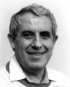 Portrait Dr. med. Ali Chaaban, Gevelsberg, Allgemeinarzt, Hausarzt