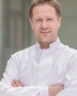 Portrait Dr. med. Daniel Talanow, e-sthetic, Privatklinik für Plastische und Ästhetische Chirurgie, Essen, Plastischer Chirurg