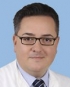 Portrait Dr. med. Nils M. Stechl, AUGUSTA BEAUTY CLINIC MANNHEIM, MANNHEIM, Chirurg, Plastischer Chirurg