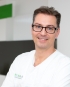 Portrait Dr. MSc. MSc. Dirk Grünewald, Praxis für Prophylaxe, Implantologie und Ästhetik, Kompetenzzentrum für Implantologie, Koblenz, Zahnarzt