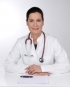 Dr. med. Christina Westphal, Praxis Dr. Westphal, Ahrensburg, Internistin, Nephrologin, Pneumologin