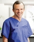 Dr. Stefan Greimel, Fachinternistische Praxis Dr. Greimel, Markt Schwaben, Internist, Gastroenterologe