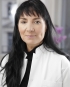 Portrait Dr. med. Sylvia Paulig, Paulig Augenklinik | Praxis, Augenheilkunde, Cottbus, Augenärztin