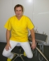 Dr.med. Andreas jauch, Airport-Clinic, freising, Zahnarzt, MKG-Chirurg, Oralchirurg