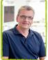 Ernst-Walter Vollmer, Zahnarztpraxis, Zahnmedizin und Prophylaxe, Rethem, Zahnarzt