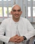 Dr.med. Reza Zanjani, Dr.med. Reza Zanjani Facharzt für Innere Medizin und Gastroenterologie, Praxis für Darmspiegelung und Hämorrhoidenbehandlung, Homburg, Internist