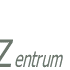 Berliner Zahnzentrum, Kleinmachnow, Zahnarzt, Kieferorthopäde, MKG-Chirurg, Oralchirurg, Oralchirurg