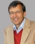 Portrait Dr. med. Thomas Heintze, Praxis für ganzheitliche Medizin, Marburg-Bauerbach, Internist