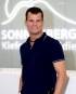 Dr Boris Sonnenberg, SONNENBERG Kieferorthopädie, Stuttgart, Kieferorthopäde, Fachzahnarzt für Kieferorthopädie