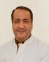 Portrait Dr. Dr. med. Mostafa Ghahremani T., SINA-Privatklinik für Plastische und Ästhetische Chirurgie / Gesichtschirurgie, Obertshausen, Plastischer Chirurg, MKG-Chirurg