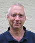 Dr. med. Hans-Joachim Reis, Lahnstein, Orthopäde