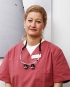 Dr. Anja Bless-Sievers, Zahnarztpraxis Dr. Bless-Sievers, Stuttgart, Zahnärztin