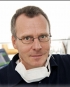 Portrait Master of Oral Medicine in Implantology Berthold Pilsl, Zahnarztpraxis, Garmisch-Partenkirchen, Zahnarzt