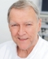 Portrait Prof. Dr. Wolf J. Mann, Privatpraxis Prof. Mann, Mainz, HNO-Arzt