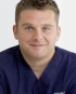 Portrait Dr. Daniel Homann, DENTALYS FAchzahnarzt für Oralchirurgie Dr. Daniel Homann, Murnau, Oralchirurg, Zahnarzt