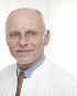 Portrait Dr.med. Werner Meyer-Gattermann, Hannover, Plastischer Chirurg