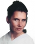 Portrait Dr. med. dent. Anja Kräuter, Acuna Praxisklinik Marketing GmbH, Behandlungszentrum von 5 Fachärzten, Roth, Oralchirurgin, Zahnärztin