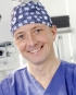 Portrait Dr. Fabian Wolfrum, Praxis für Plastische und Ästhetische Chirurgie, Im activo an der Roland-Klinik, Bremen, Plastischer Chirurg