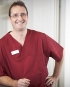 Dr.med.dent. Daniel Klug, Die Oralchirurgen, Fachzahnärzte für Oralchirurgie, Wiesloch, Oralchirurg