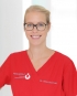 Dr.med.dent. Silke Schmidt, MED:SMiLE, Mannheim (Friedrichsfeld), Zahnärztin