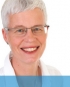 Dr. Dorothea Kingreen, MVZ Onkologie Tiergarten, Berlin, Internistin, Onkologin, Hämatologin