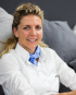 Dr. Catrin Kramer MSc, Gemeinschaftspraxis für Zahnmedizin und Kieferorthopädie, Greven, Zahnärztin, Master of Science Implantologie