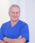 Dr.med. Waldemar Hassa, MED:SMiLE, Mannheim (Friedrichsfeld), Anästhesist