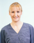 Kerstin Hirche, Dentarra Zahnmedizin MVZ GmbH, Heilbronn, Zahnärztin