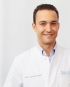 Portrait Prof. Dr.med. Nestor Torio, Praxis für Plastische Chirurgie Basel, Basel, Plastischer Chirurg