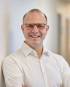 Portrait Dr. med. Andreas Cordes, Sehwerk - Zentrum für Augengesundheit, Bonn, Augenarzt