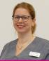 Dr. Christine Nauth, Mediplus MVZ GmbH, Abteilung Kieferorthopädie, Mainz, Zahnärztin, Kieferorthopädin