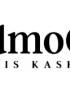 Khaled Kashkash, PulmoCor Praxis Kashkash, Praxis für Innere Medizin und Pneumologie, Privatpraxis für Kardiologie, Dillingen, Kardiologe, Pneumologe, Lungenarzt