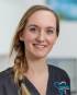 Portrait Dr. Elisa Krafft, Zahnarztpraxis Dr. Krafft - Zahnarzt Leipzig | Oralchirurgie Leipzig Lindenau, Zahnarztpraxis Dr. Krafft - Zahnarzt Leipzig | Oralchirurgie Leipzig Lindenau, Leipzig, Zahnärztin, Oralchirurgin, Fachzahnarzt für Oralchirurgie