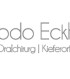 Dr. med. dent. Bodo Eckhardt, Dr. med. dent. Bodo Eckhardt M. Sc., Heidelberg, Zahnarzt