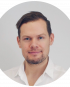 Dr. med. Christoph Zimmermann, Dr. med. Christoph Zimmermann | Facharzt für Plastische und Ästhetische Chirurgie, Facharzt für Plastische und Ästhetische Chirurgie, Stuttgart, Plastischer Chirurg