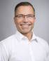 Portrait Dr. Thorsten Wilde, iDentis - Zahnärzte Berlin-Steglitz, Berlin, Zahnarzt