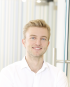 Dr. Tore Thomsen, Dental Protection - Praxis für Zahnreinigung und Prophylaxe, Hamburg, Zahnarzt